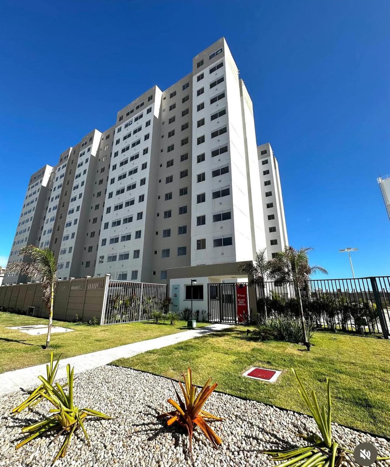 Rômulo Barbosa Fortaleza (Ceara)